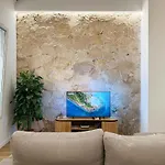 Casa Carmen - Encanto Y Calma Cerca De La Estacion Lägenhet Alicante