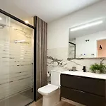 Casa Carmen - Encanto Y Calma Cerca De La Estacion *