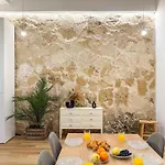 Casa Carmen - Encanto Y Calma Cerca De La Estacion * Alicante